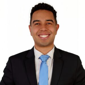 Horacio Baptista Ladera