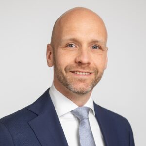 Maarten Mussche